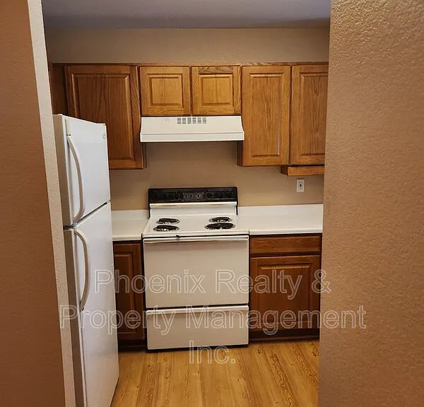 1209 Warrior Way — Photo 5