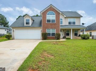 701 Natures Walk, Gray, GA 31032