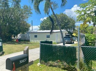 30837 Hammock Dr, Big Pine Key, FL 33043