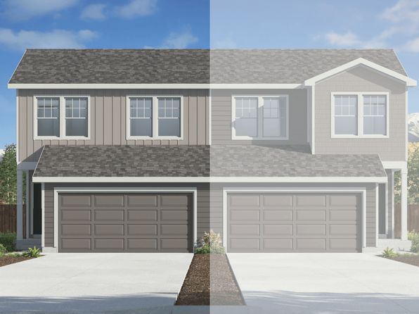 colorado-springs-colorado-458545597 picture