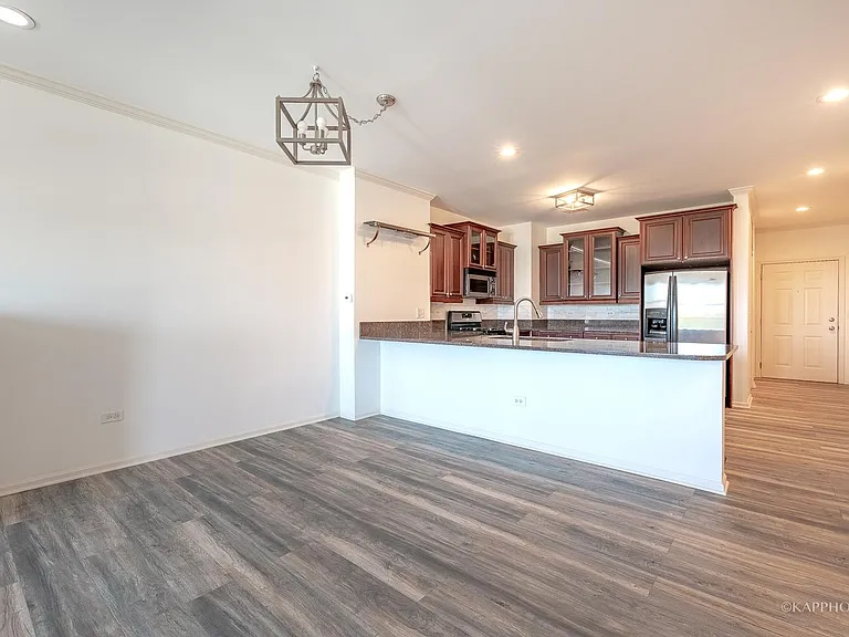 520 N Halsted St #516 — Photo 8