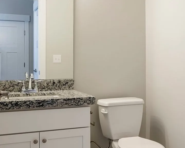 1153 Becca Rd — Photo 26