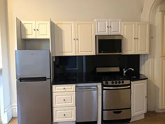 Rented by Friedman Roth Realty