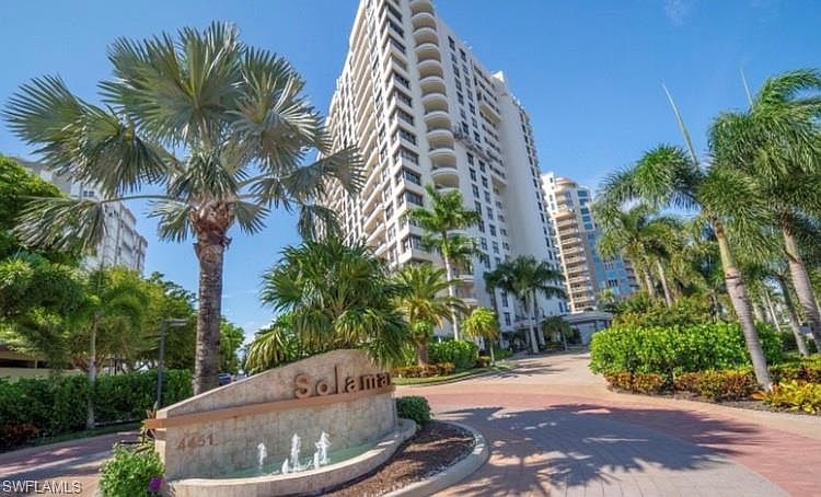 1st image of 4451 Gulf Shore Blvd N APT 1103