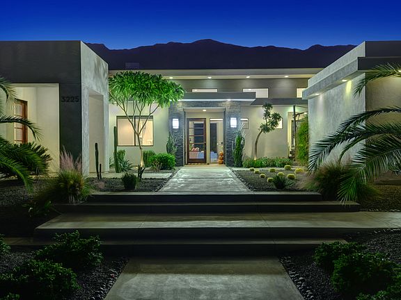 2nd image of 3225 Las Brisas Way