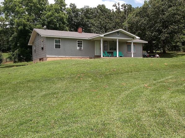 36711 County Road 364b