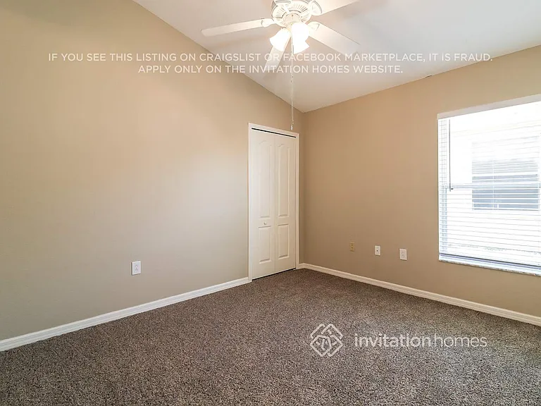 449 Stone Briar Dr — Photo 12