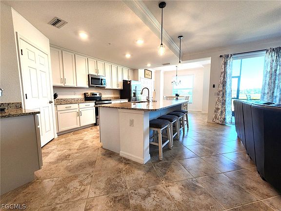 4th image of 14060 Heritage Landing Blvd #314