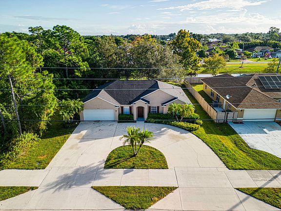 2nd image of 2131 SW Bayshore Boulevard
