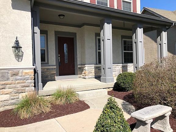 2nd image of 937 Suzanne Way