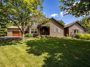 3738 Oxford Middletown Rd, Somerville, OH 45064