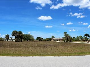 16056 Galiano Ct, Punta Gorda, FL 33955