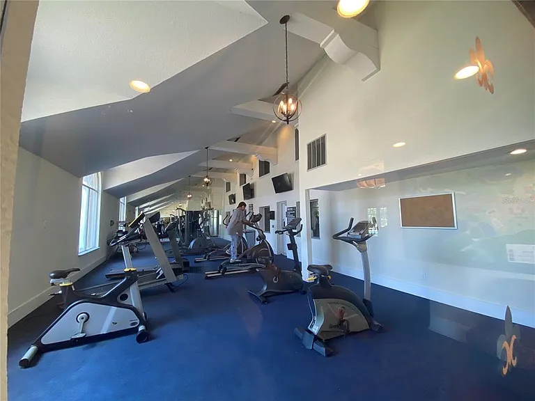 5144 Conroy Rd #38 — Photo 48