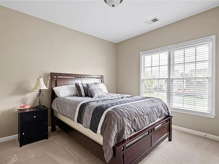 227 Oakwind Point — Photo 30