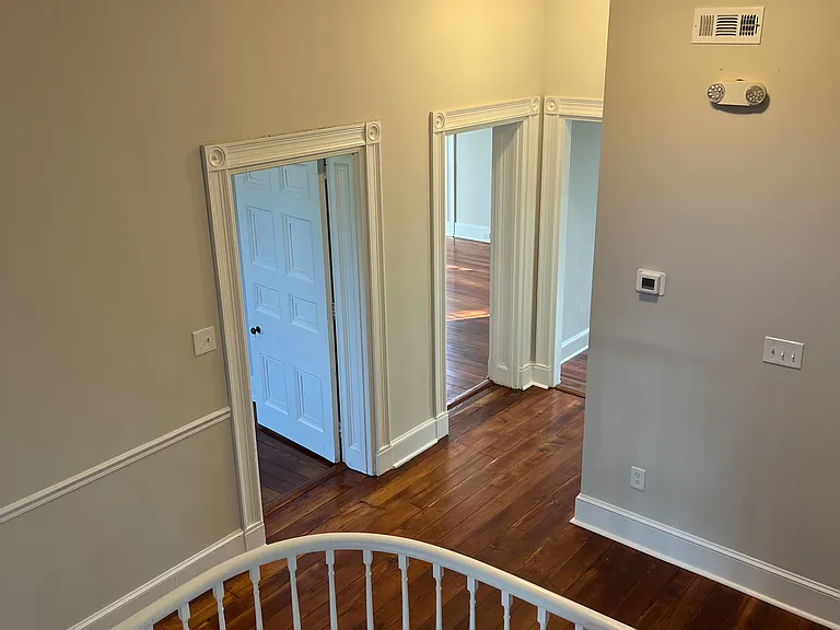 151 W Maple Ave #5 — Photo 29