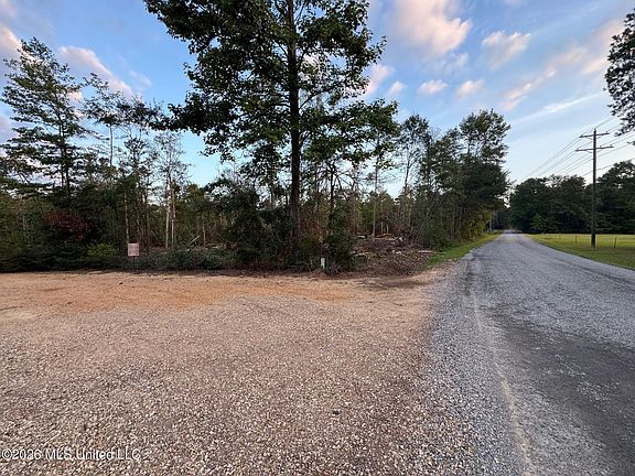 4th image of Magnolia Pisgah Rd