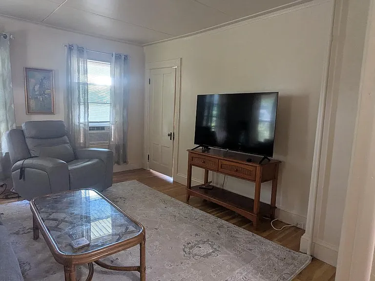 29 King St — Photo 3