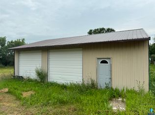 1657 Us Highway 75, Luverne, MN 56156