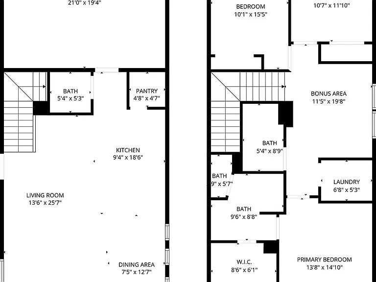 108 Hartson Dr — Photo 34