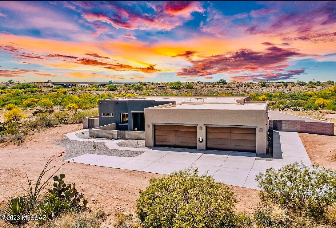 14386 E Sands Ranch Rd, Vail, AZ 85641 MLS 22115377 Zillow