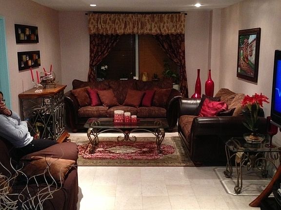 2nd image of 139-15 83rd Ave #131