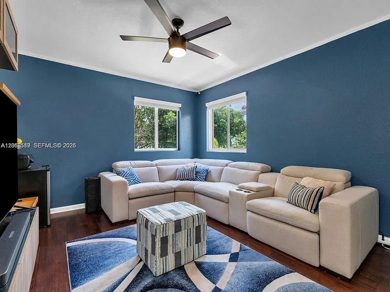 8956 SW 215th Ln — Photo 18
