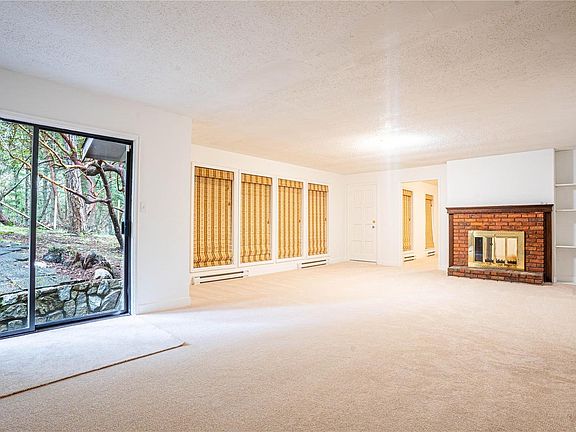 3rd image of 279 Dutnall Rd