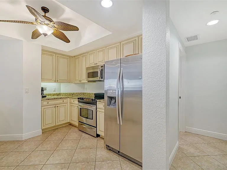 14041 Bellagio Way #316 — Photo 21