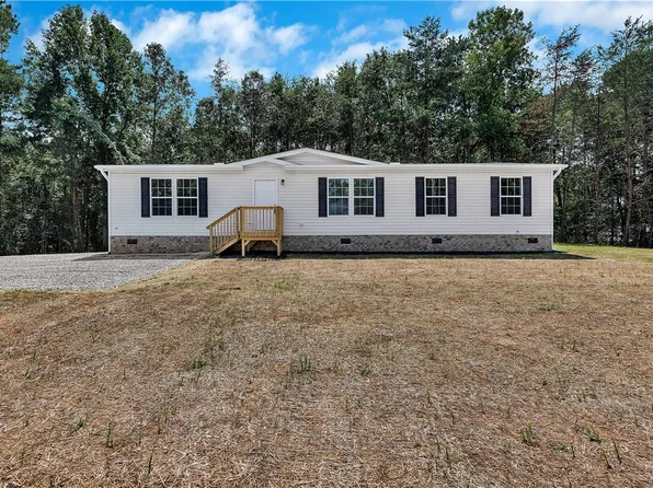 115 Viewmont Dr, Fair Play, SC 29643
