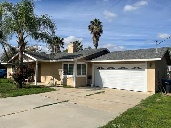 28368 Roan Ranch Rd, Menifee, CA 92585