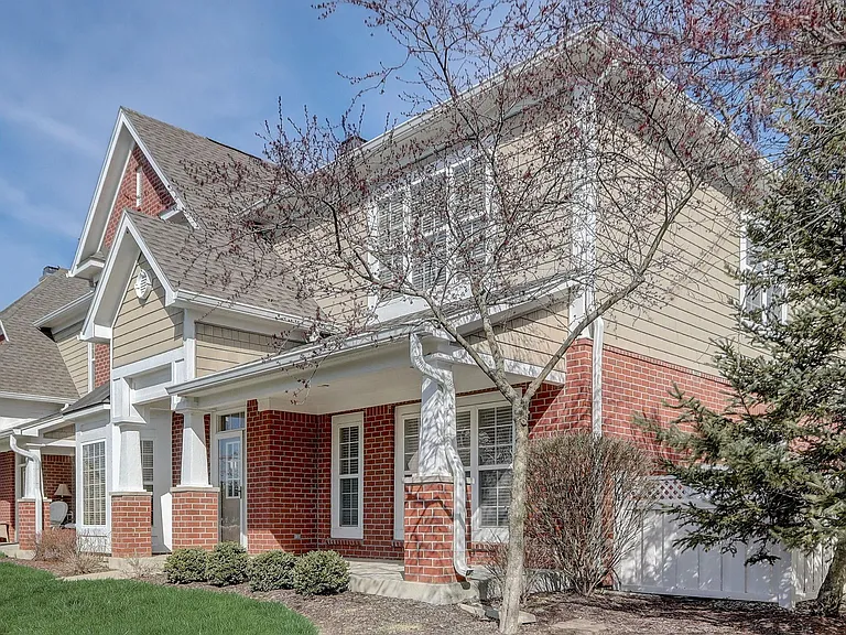 1242 Pawtucket Dr — Photo 3