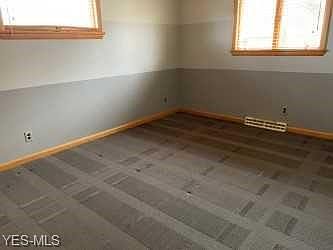 4th image of 3321 NW Blvd Nw