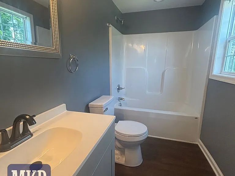 811 Montvue Rd — Photo 53