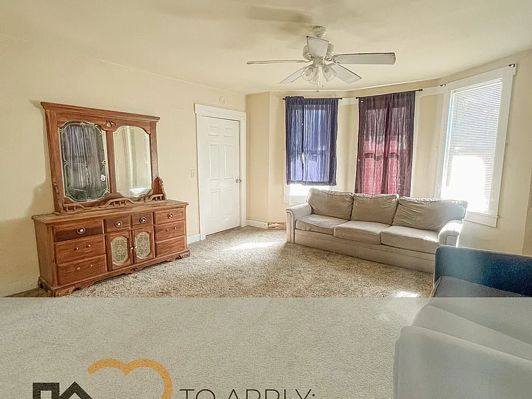 306 S Franklin St #1 — Photo 4
