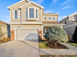 1815 S 173rd St, Omaha, NE 68130