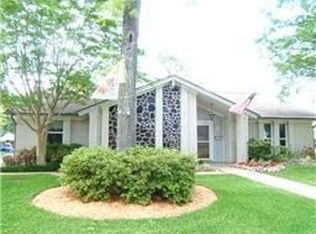 1719 Antigua Ln, Houston, TX 77058