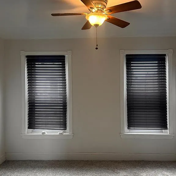 1308 W Lippincott St — Photo 16