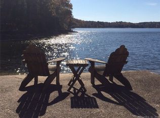 2 Dillon Beach Rd, Barkhamsted, CT 06063