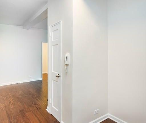 5th image of 5570 Netherland Ave APT B