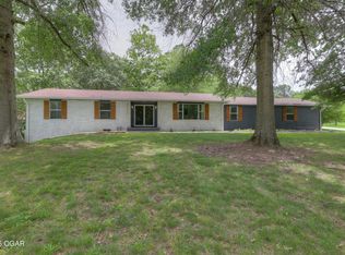 4425 Connecticut Ave, Joplin, MO 64804