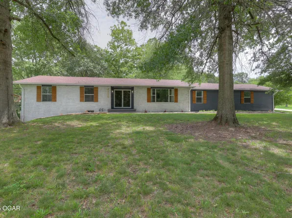 4425 Connecticut Ave, Joplin, MO 64804