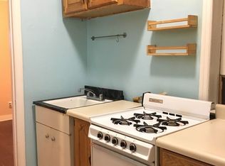 314 E 70th St #2D, New York, NY 10021