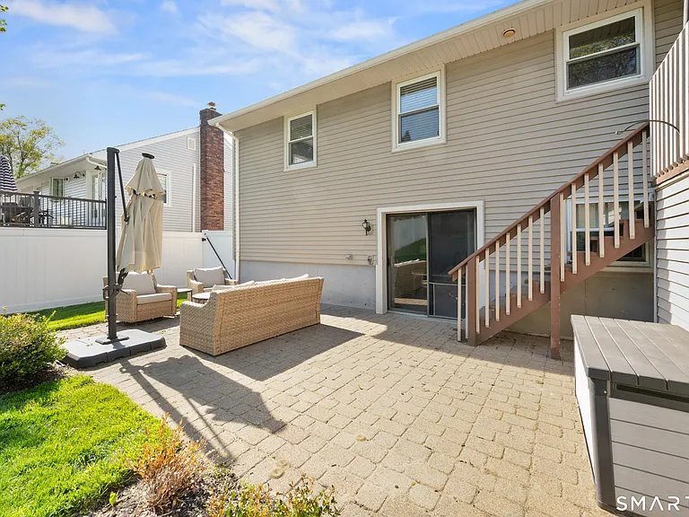 24 Heather Ln — Photo 23