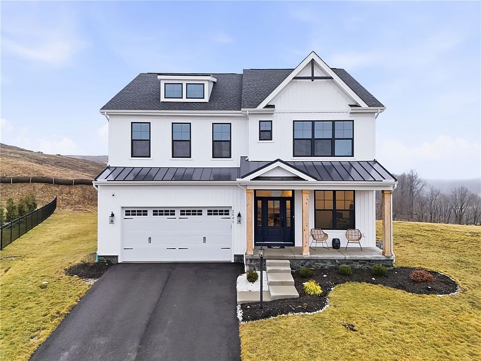 1st image of 2041 Field Stone Dr