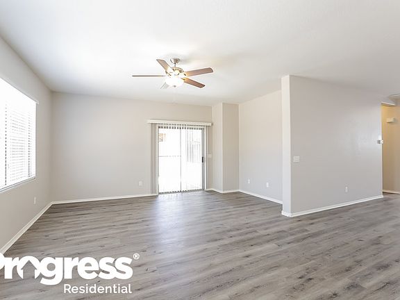 3rd image of 8020 W Forest Grove Ave