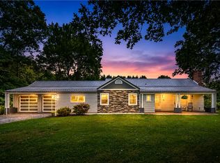 2763 Mercer Butler Pike, Grove City, PA 16127
