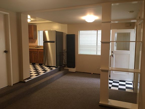 4th image of 1458A 12th Ave #A