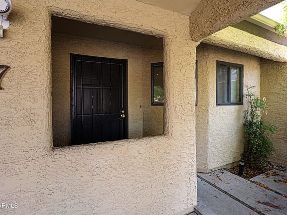 2nd image of 10235 N 31st St Unit 7