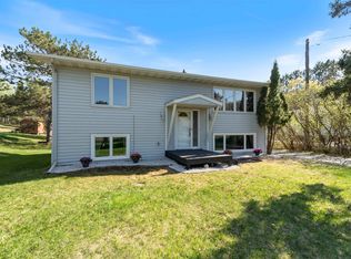 212 E Willow St, Duluth, MN 55811