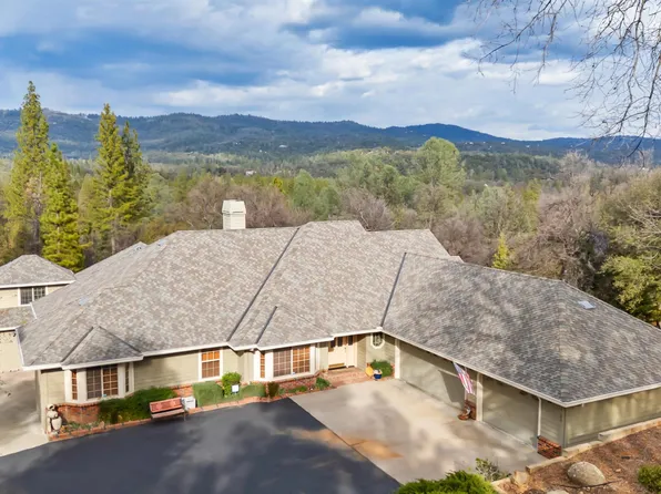 14186 Stanton Cir, Sonora, CA 95370